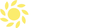 Kabani Logo